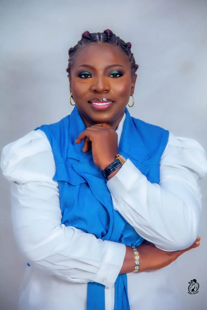 A picture of the current Secretary